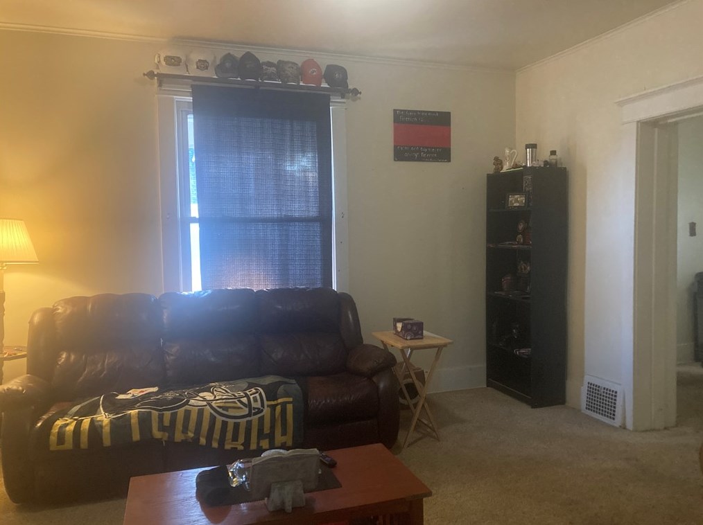 508 Isabella Ave, North Charleroi, PA 15022