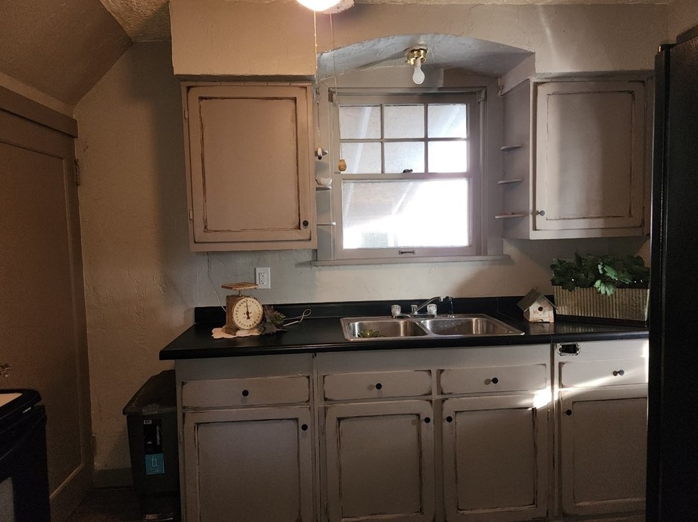 134 Freeport Rd, Butler PA  16002-3528 exterior