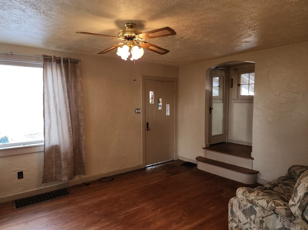 134 Freeport Rd, Butler PA  16002-3528 exterior