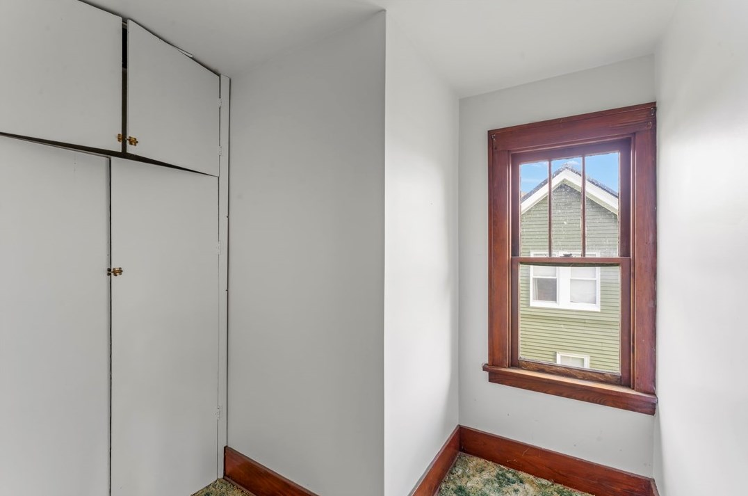 315 Old Plank Rd, Washington PA 15301-9037 exterior