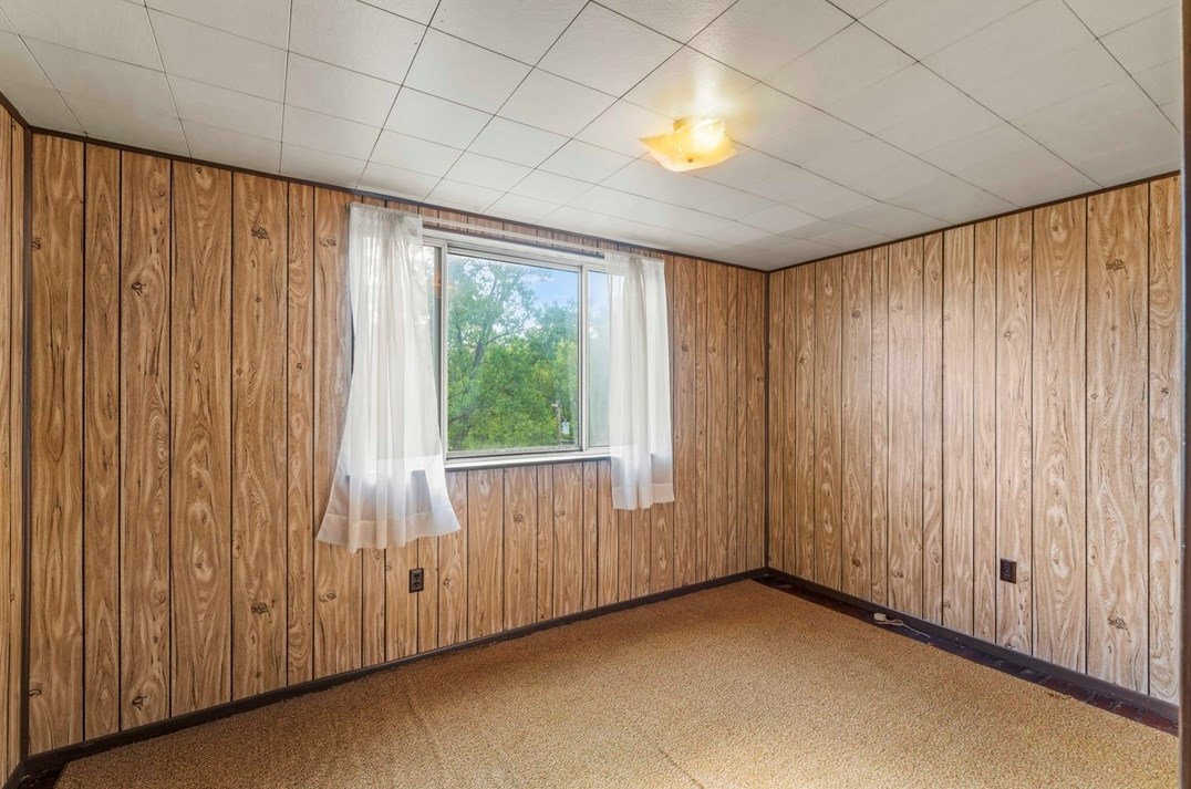 315 Old Plank Rd, Washington PA 15301-9037 exterior