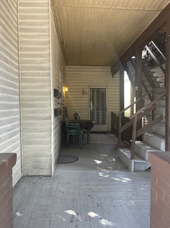 413 Pittsburgh St, Scottdale, PA 15683