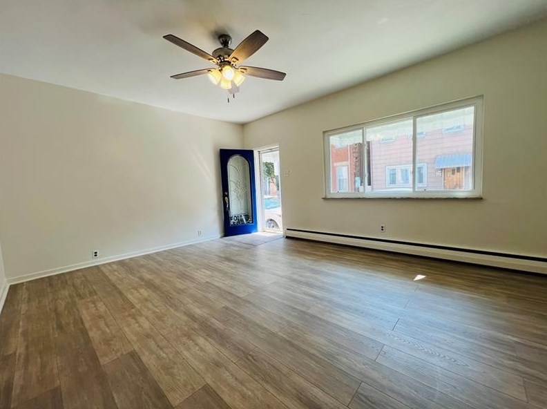 90 S 14th St, Pittsburgh, PA 15203