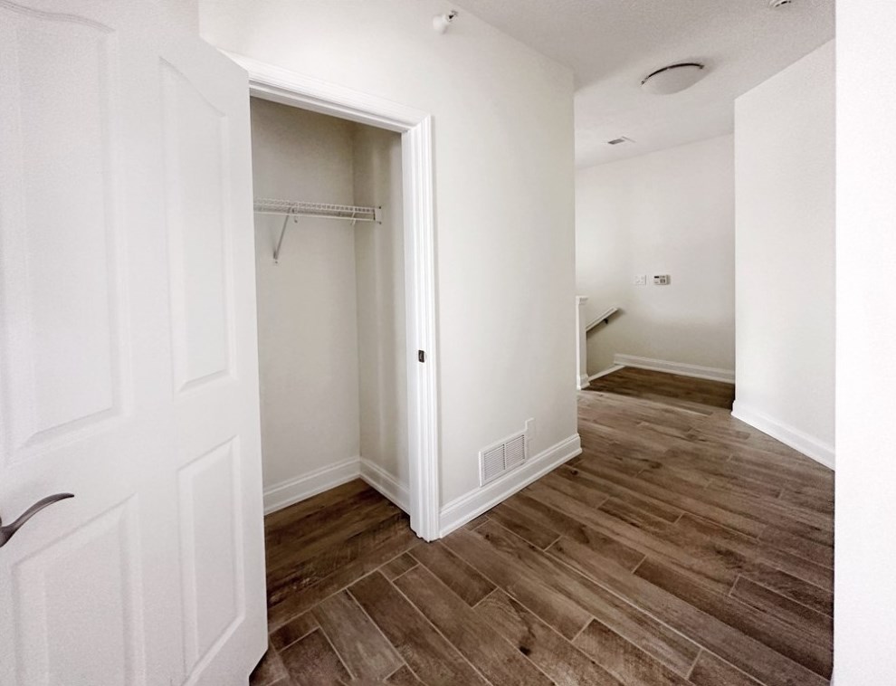 228 Adams Pointe Blvd, Seven Fields, PA 16046-4667