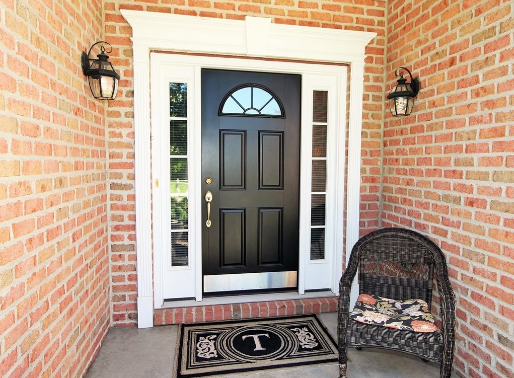 113 Anglers Way, Canonsburg, PA 15317