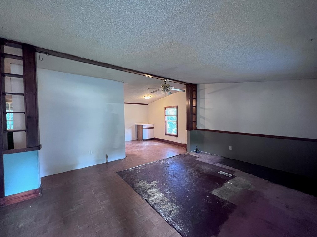 1079 Route 110 Hwy, Indiana, PA 15701-8567