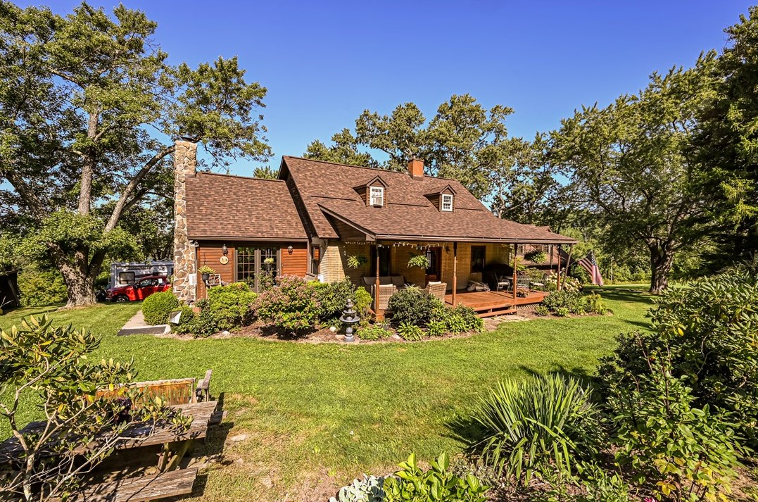 8109 State Route 819, Greensburg, PA 15601