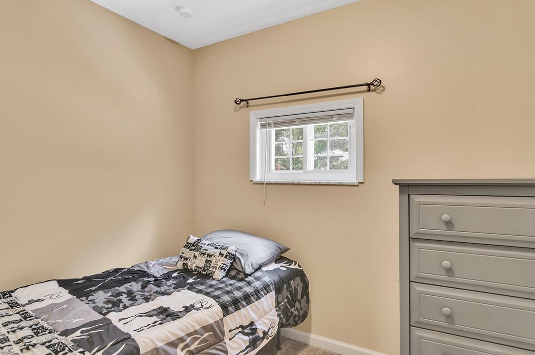 2583 Stonechip Dr, Allison Park PA  15101-2234 exterior