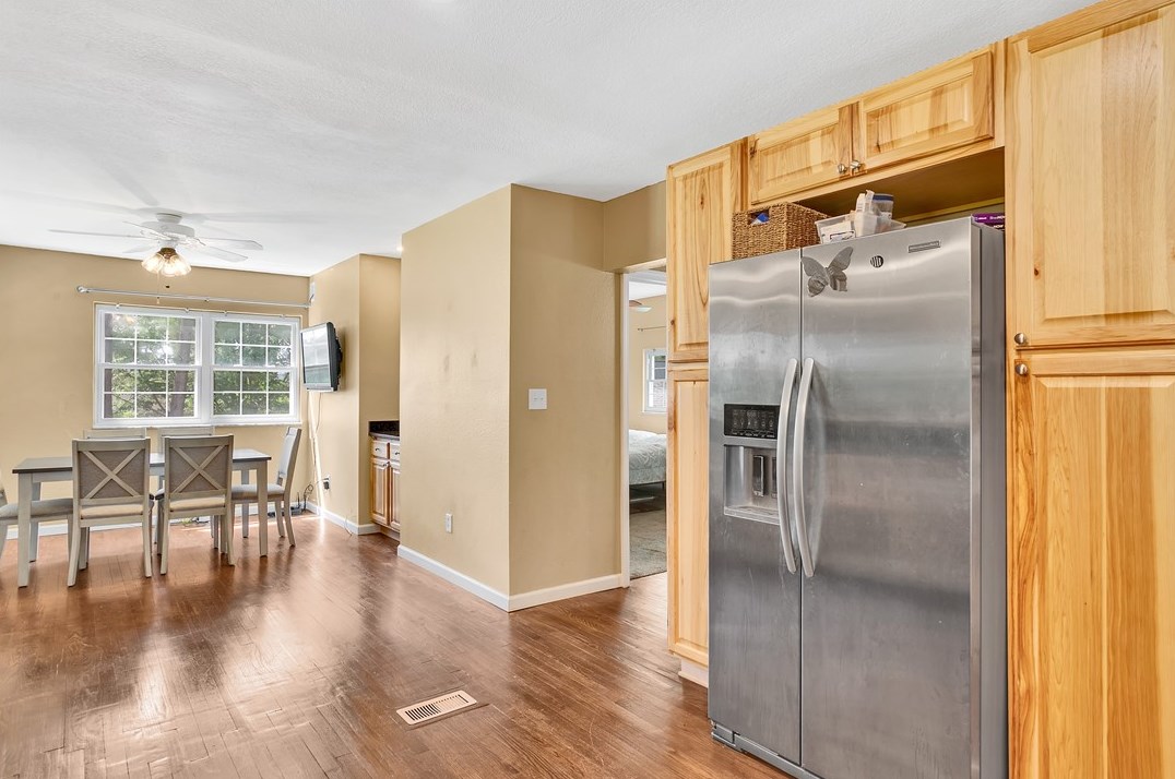 2583 Stonechip Dr, Allison Park PA  15101-2234 exterior