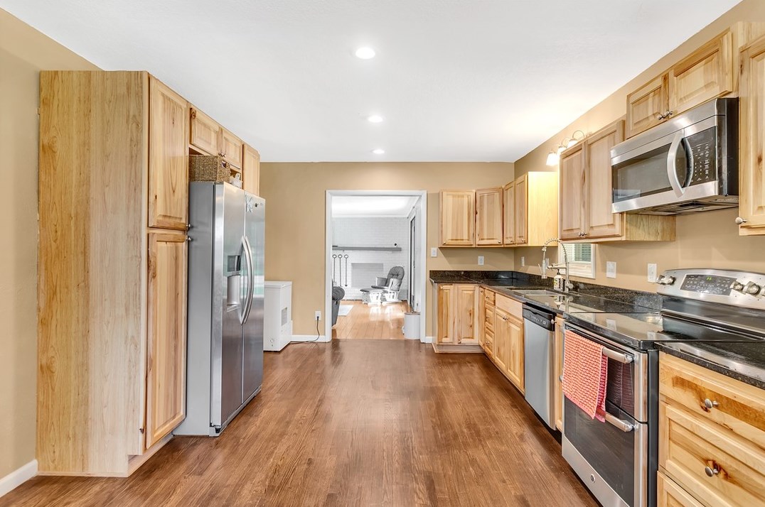 2583 Stonechip Dr, Allison Park PA  15101-2234 exterior