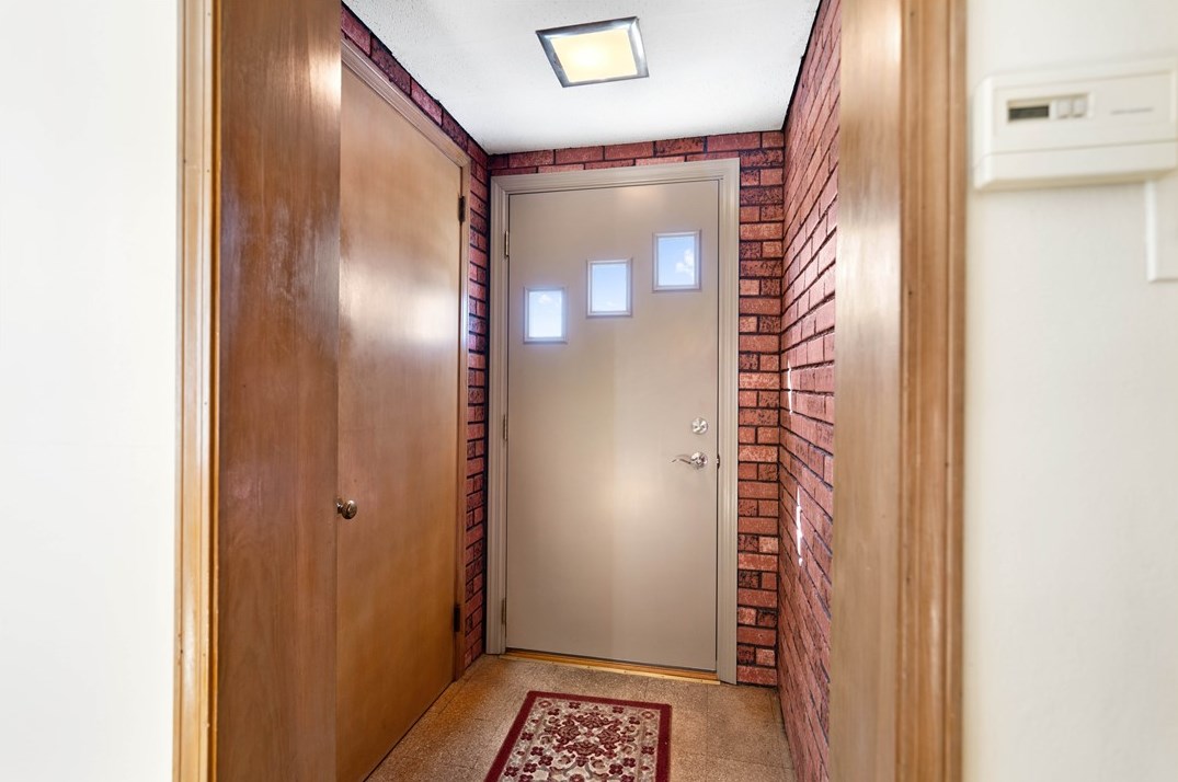 128 Hartle Rd, Glenshaw, PA 15116