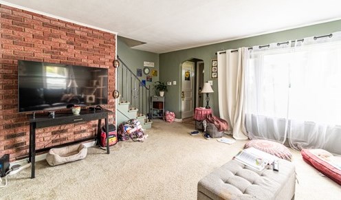 124 Deshon Ct, Butler, PA 16001-2472