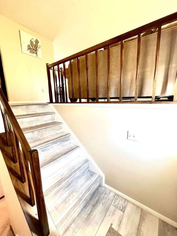 157 Summit Ridge Dr South, Bridgeville, PA 15017