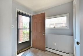 719 Kerr #1, Ambridge, PA 15003