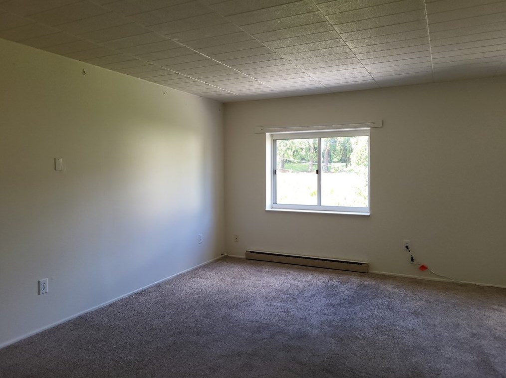 246 Acre Ave #d8, Butler, PA 16001