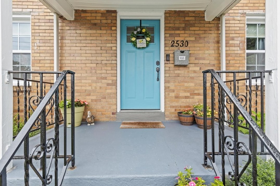 2530 Beaver Rd, Ambridge, PA 15003