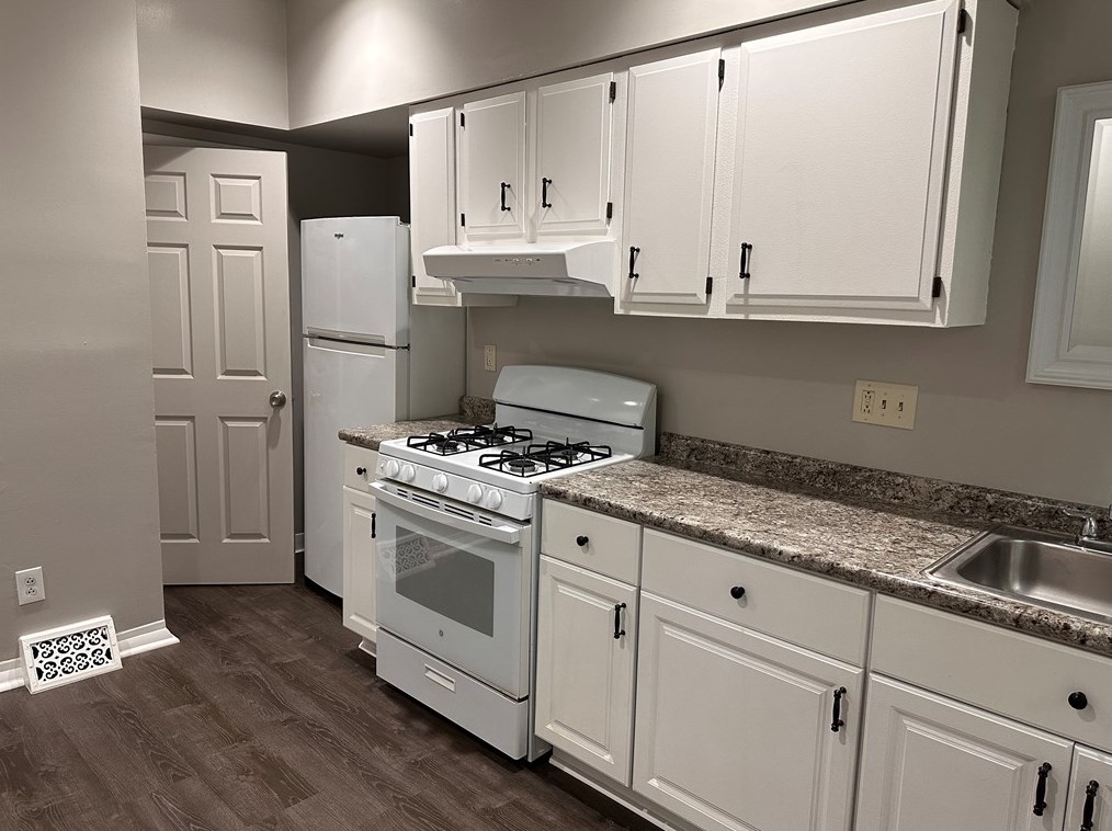 1419 Hamlin St, Pittsburgh, PA 15233
