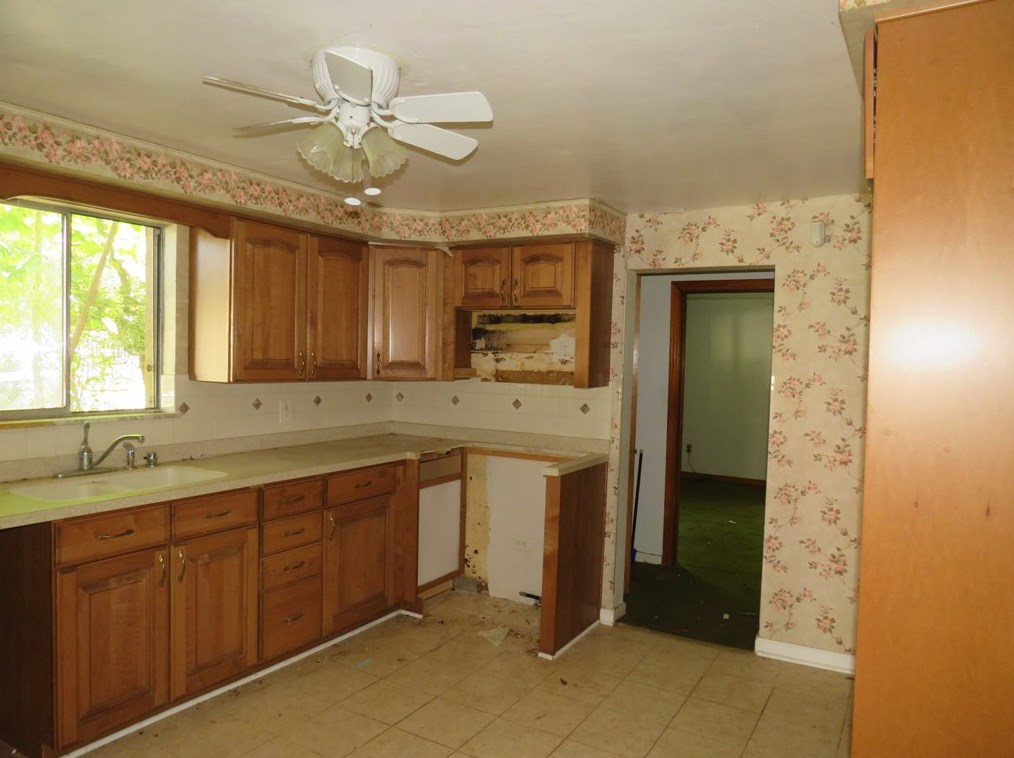 5860 Saltsburg Rd, Verona, PA 15147