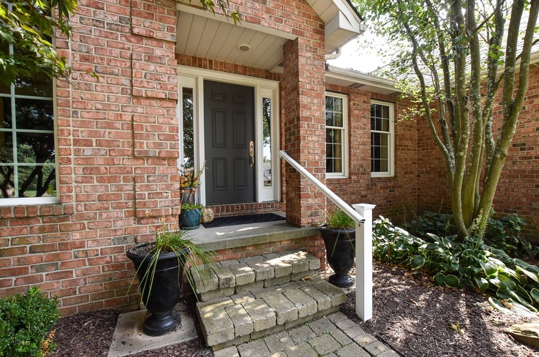 115 Shepperd Dr, Butler, PA 16002