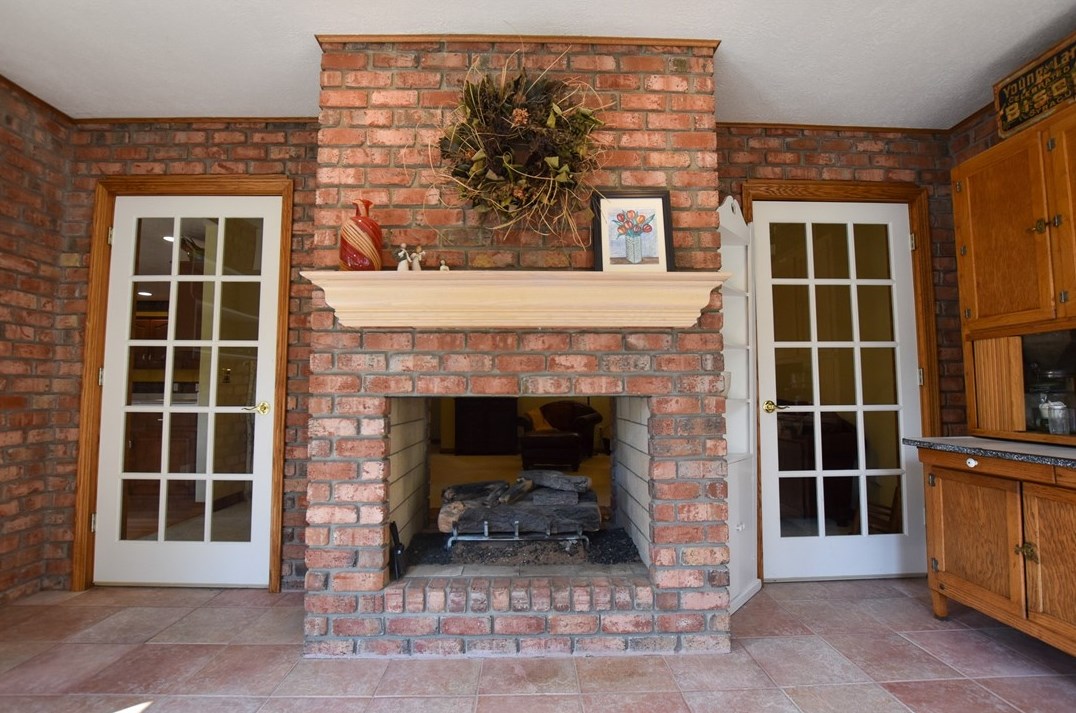 115 Shepperd Dr, Butler PA  16002-3665 exterior