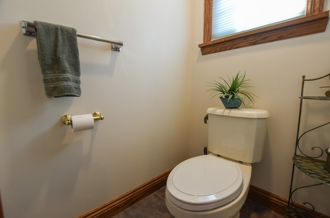 115 Shepperd Dr, Butler PA  16002-3665 exterior
