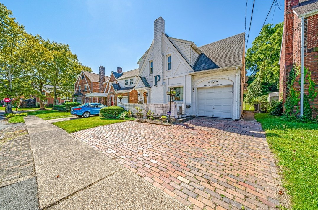 2926 Myer Blvd, McKeesport, PA 15132