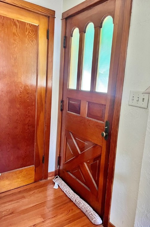 210 Rural Dr, Butler PA 16001-2559 exterior