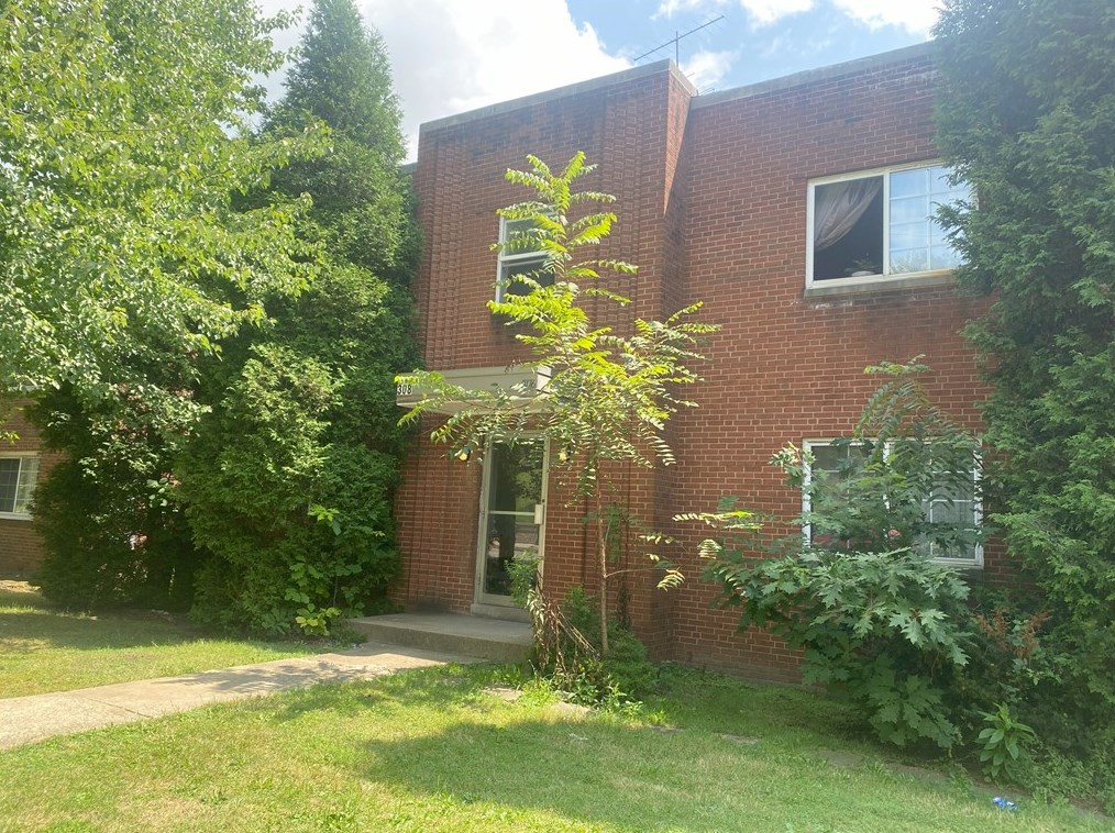 308 Lenox Ave #308, Pittsburgh, PA 15221