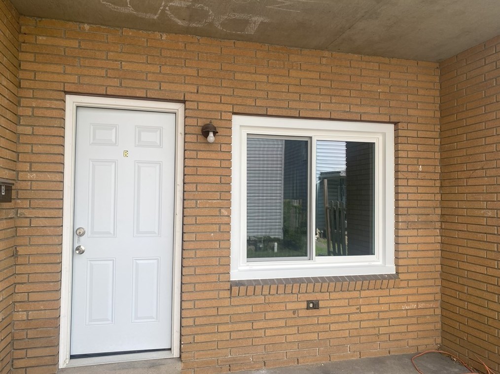 319 Spring St #b, Latrobe, PA 15650
