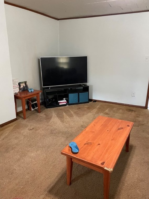 3413 4th St, Dunbar, PA 15431-2224