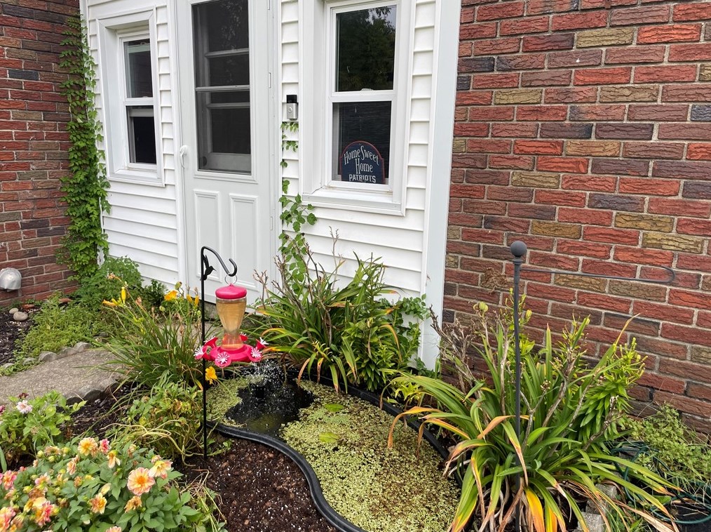 105 Williamson, Greenville, PA 16125