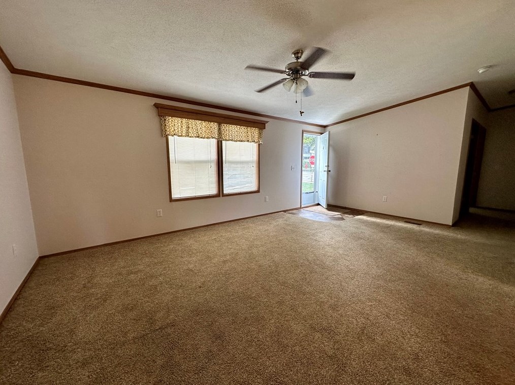 171 17th St, New Florence, PA 15944
