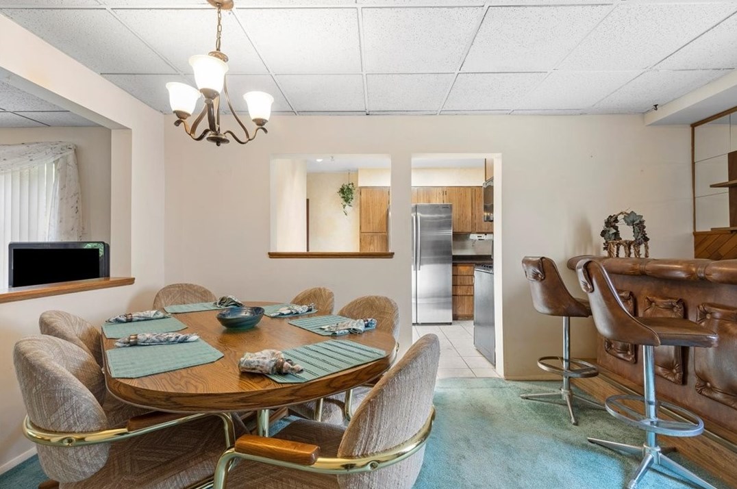 124 Oakdale Rd, North Versailles PA  15137-1903 exterior