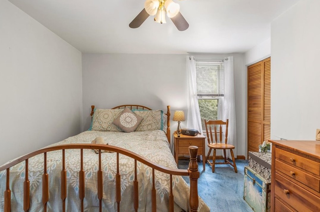 124 Oakdale Rd, North Versailles PA  15137-1903 exterior