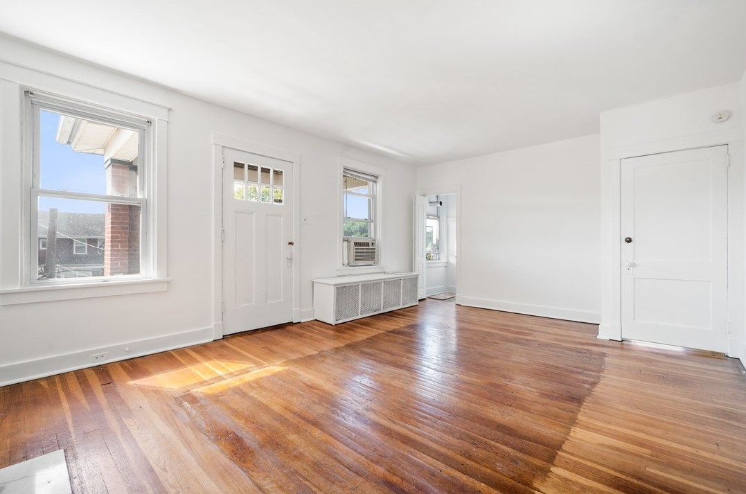 5923 Hobart #2, Pittsburgh, PA 15217
