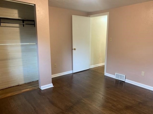 116 Breezewood Dr, Butler PA 16001-8618 exterior