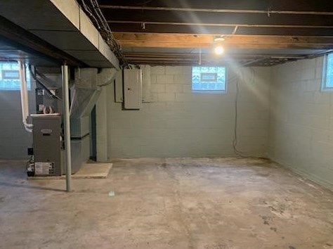 116 Breezewood Dr, Butler PA 16001-8618 exterior