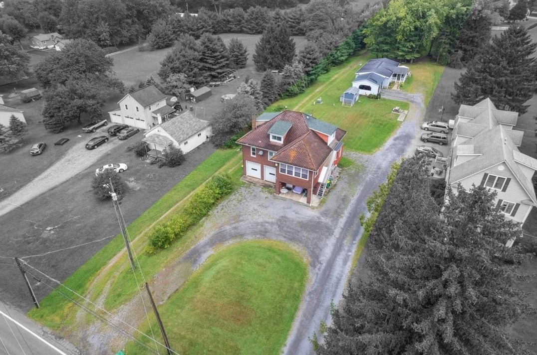 468 Whitestown Rd, Butler, PA 16001-2951