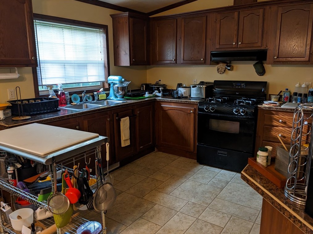 114 White Way, Canonsburg, PA 15317