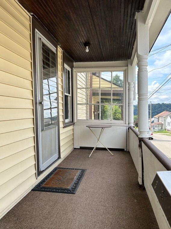 566 Spruce St, Verona, PA 15147