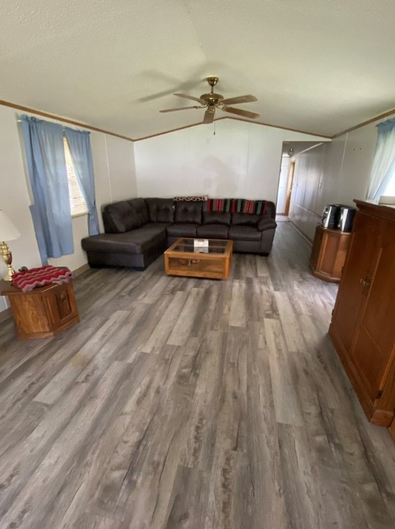 139 Bean Rd, Hadley, PA 16130-2733