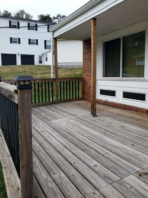 1262 Northwestern Dr, Monroeville, PA 15146-4438
