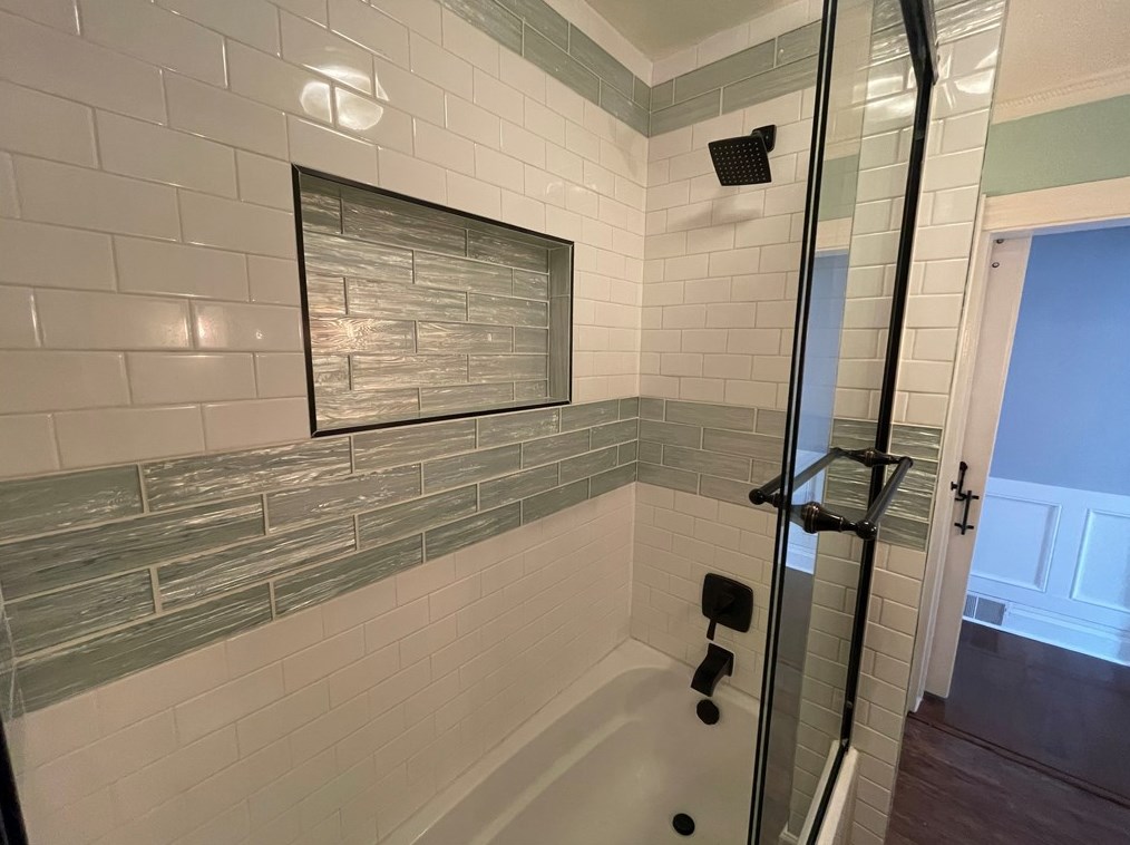 340 Grandview Ave, Zelienople PA  16063-1101 exterior