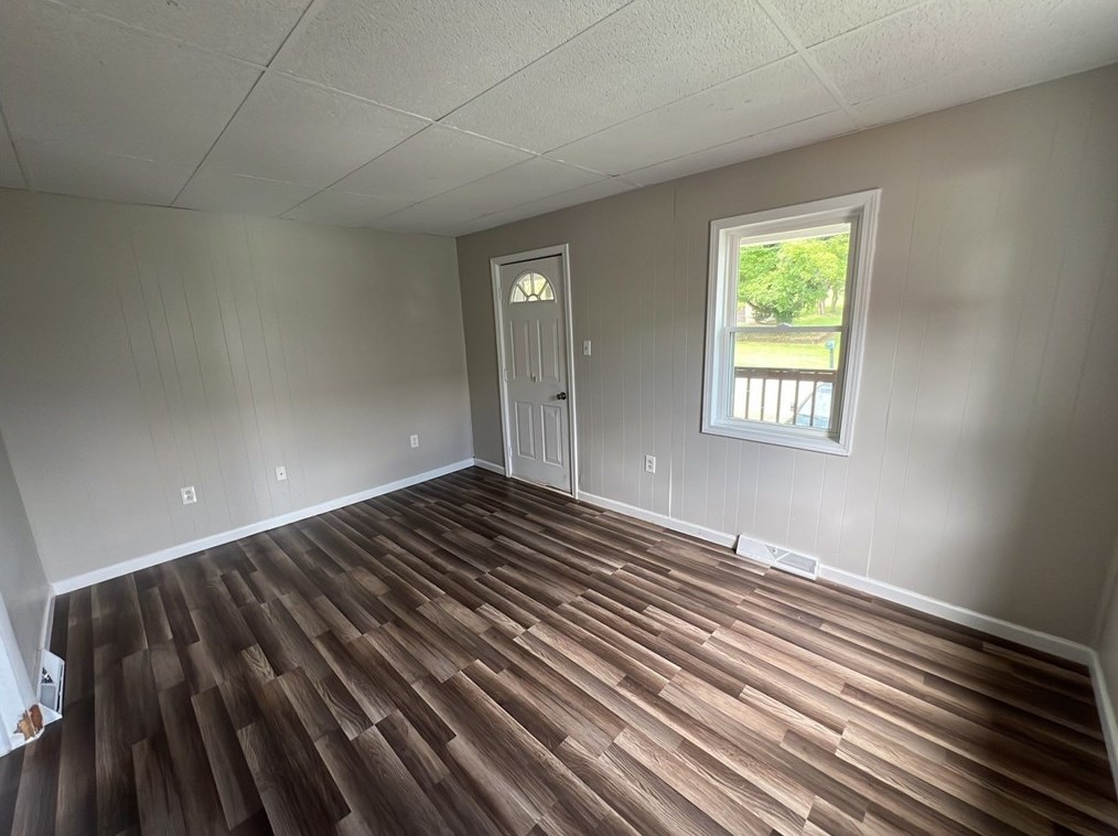 2705 20th Street Ext, Beaver Falls, PA 15010