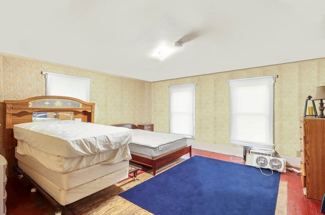 712 Layton Rd, Perryopolis PA  15473-1356 exterior