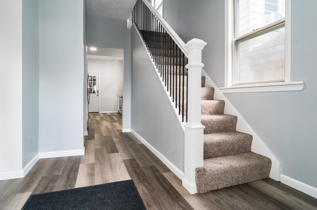 1126 4th Ave, Beaver Falls, PA 15010