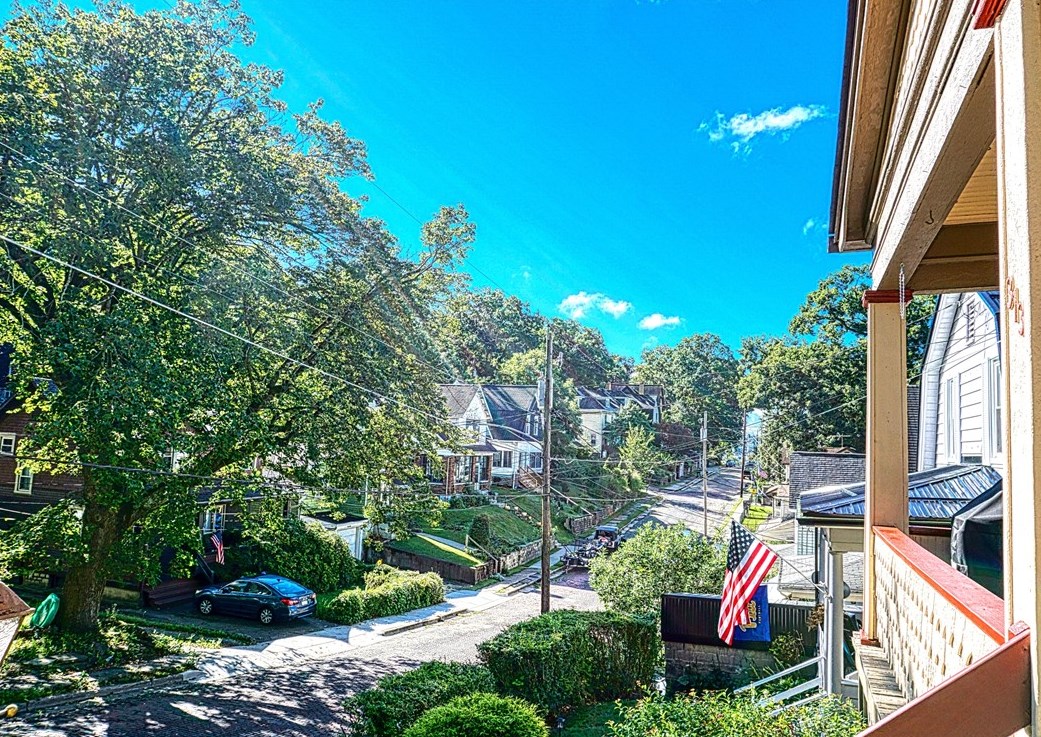 313 Oak St, Butler, PA 16001-4513