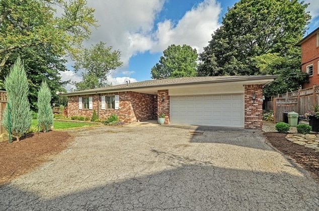 5627 Beacon St, Pittsburgh, PA 15217