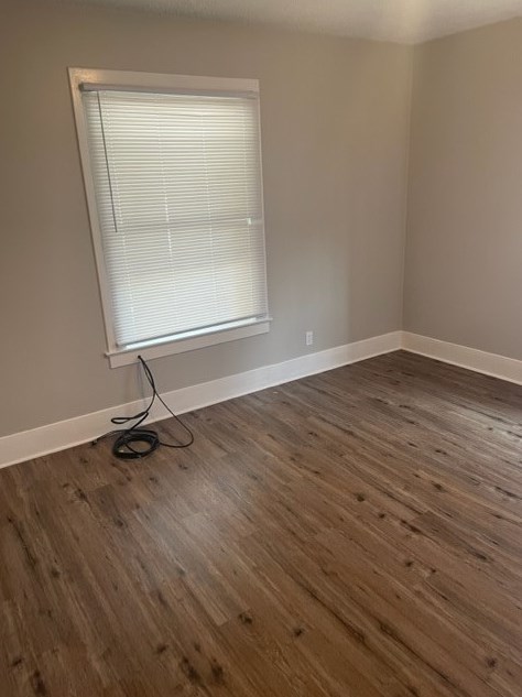 430 E Chestnut #3, Washington, PA 15301