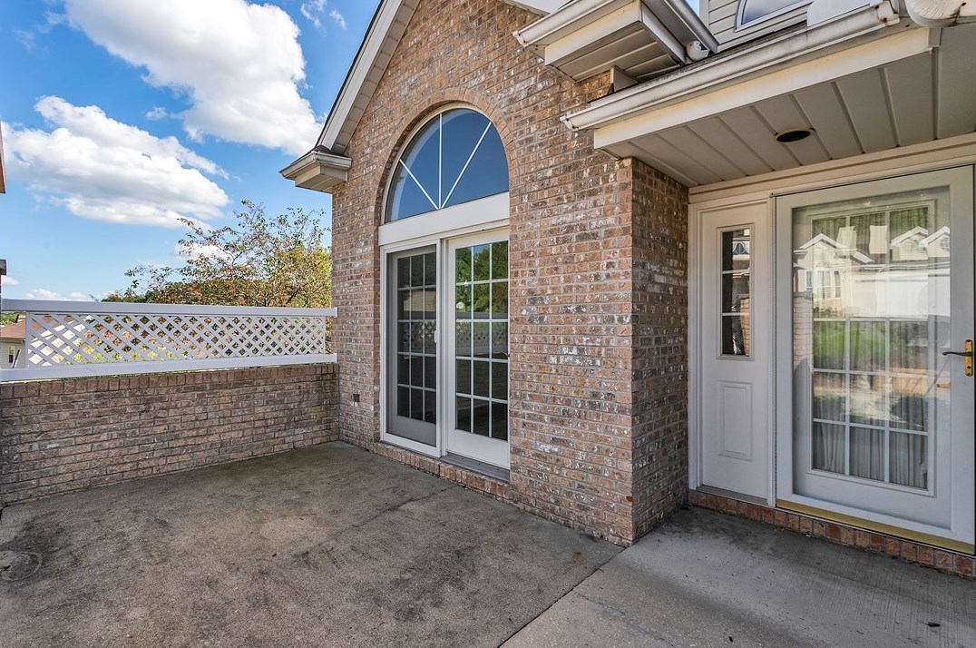 602 Concord Ln, Export, PA 15632-1581